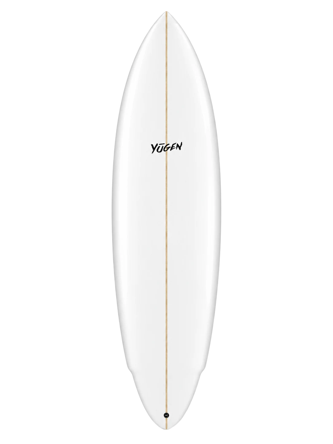 Yugen Kana Mid surfboard